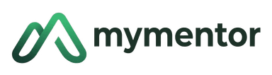 MyMentor